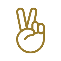 Inspiration und Motivation