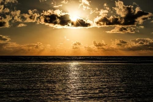 Das definitive Mantra!