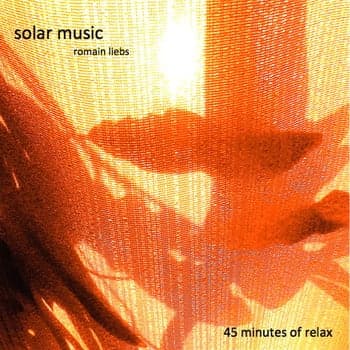 solar music